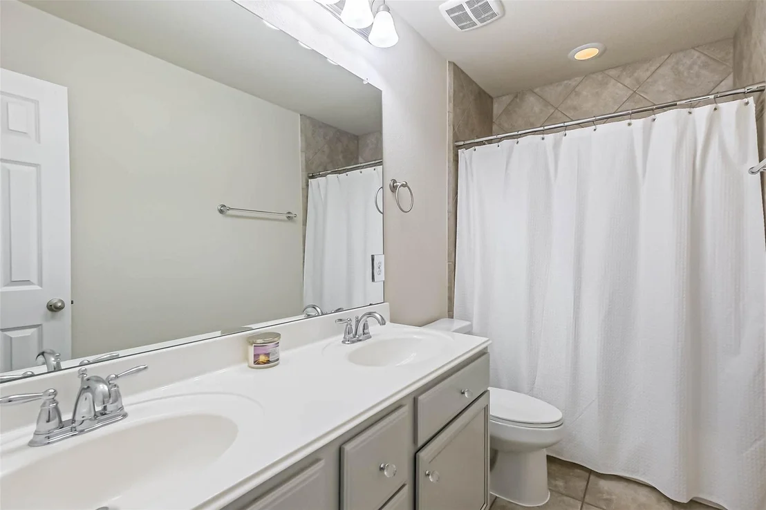 Photo of 12511 Gable Mills Drive