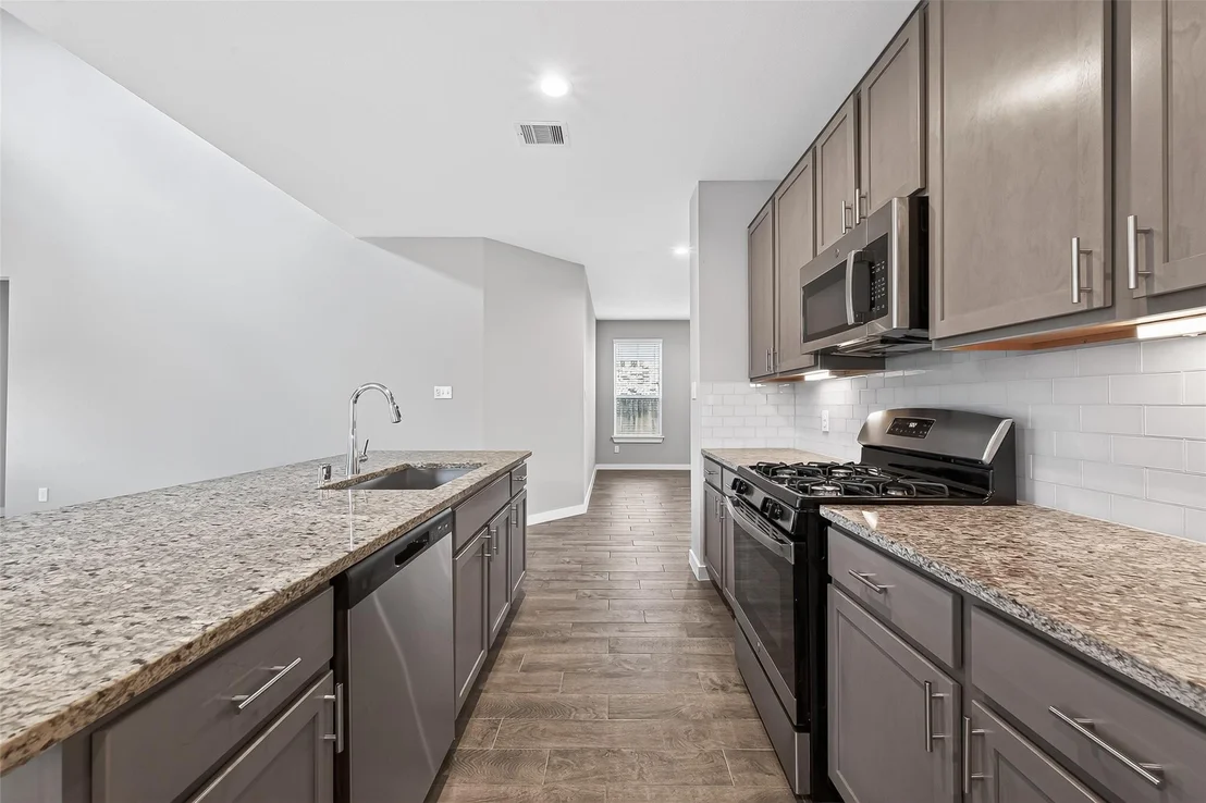 Photo of 3306 Tilley Drive