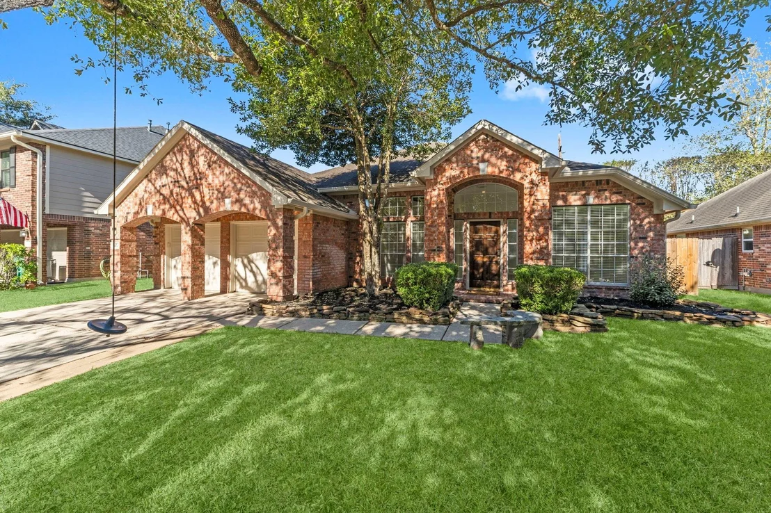 Photo of 2047 Copperwood Park Lane