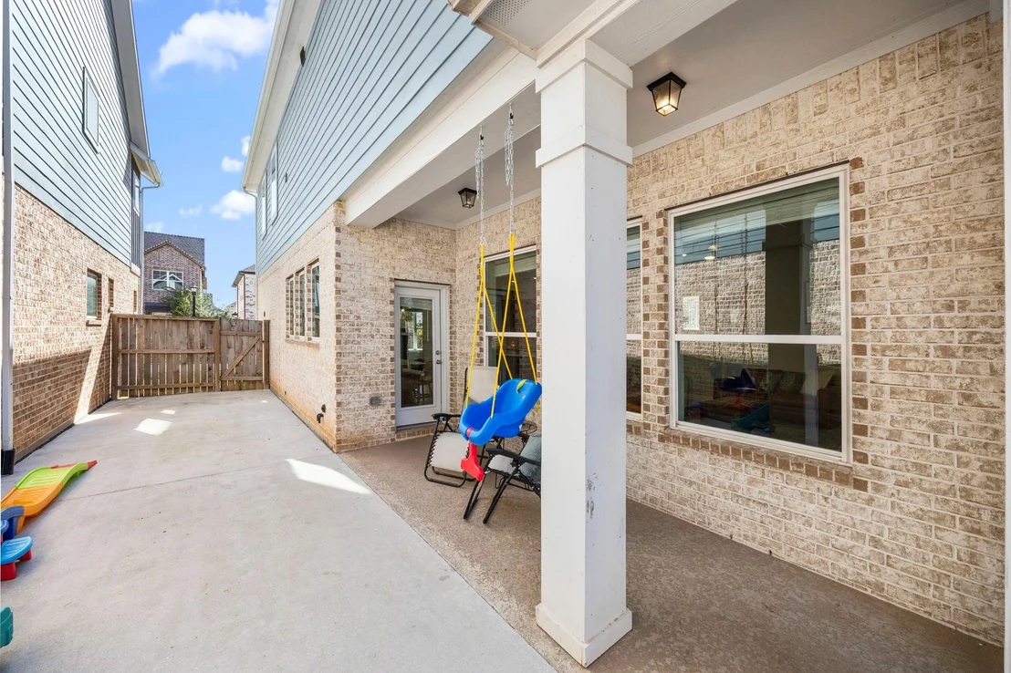 Photo of 27042 Keystone Brook Way