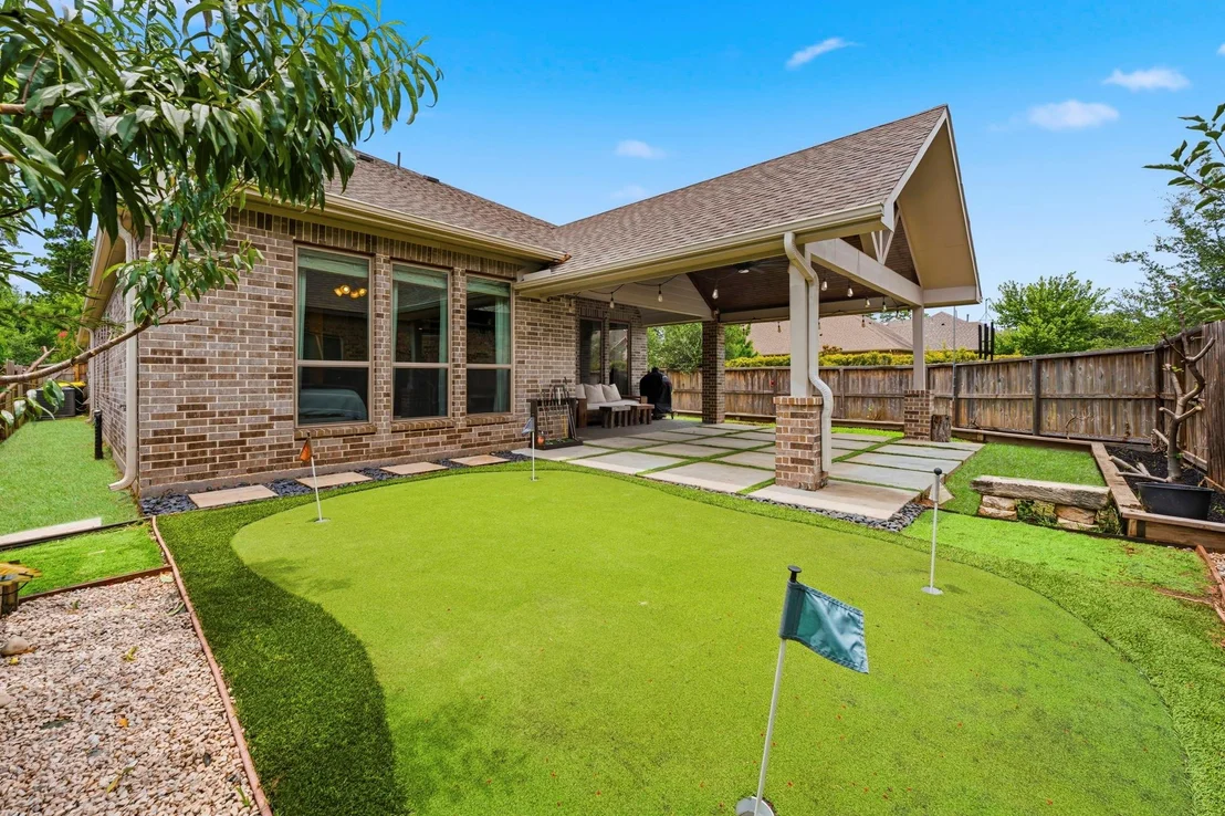 Photo of 118 Red Petal Way