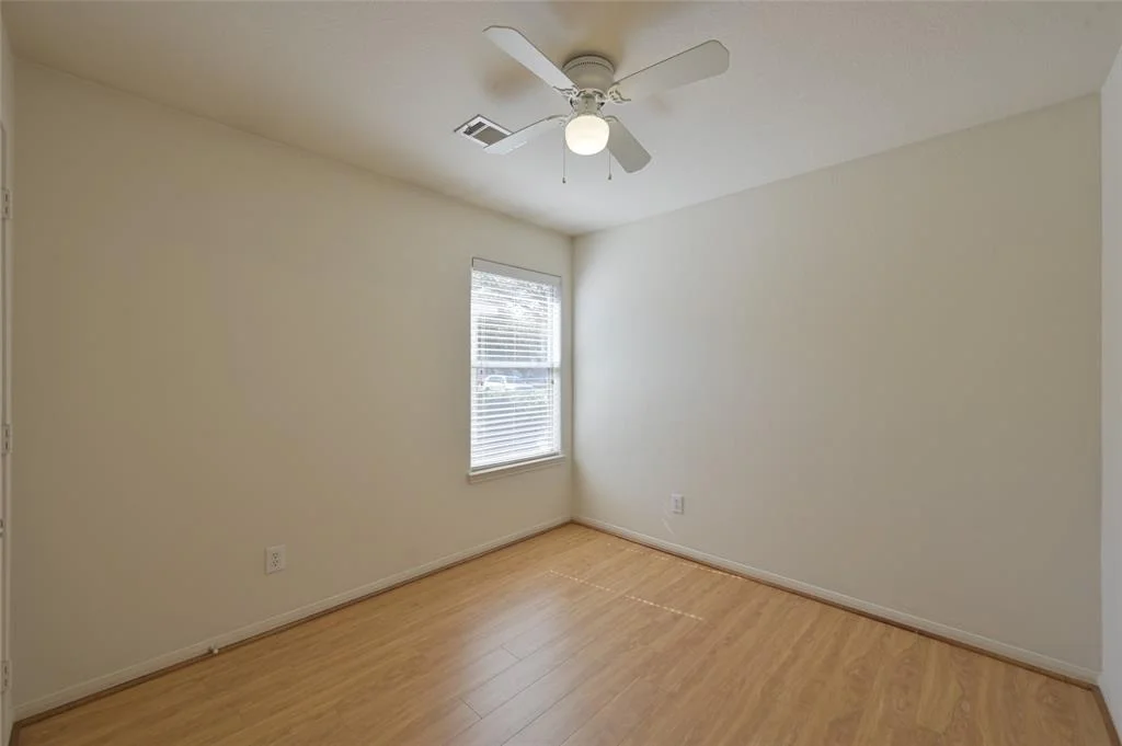 Photo of 28914 Trinity River Drive