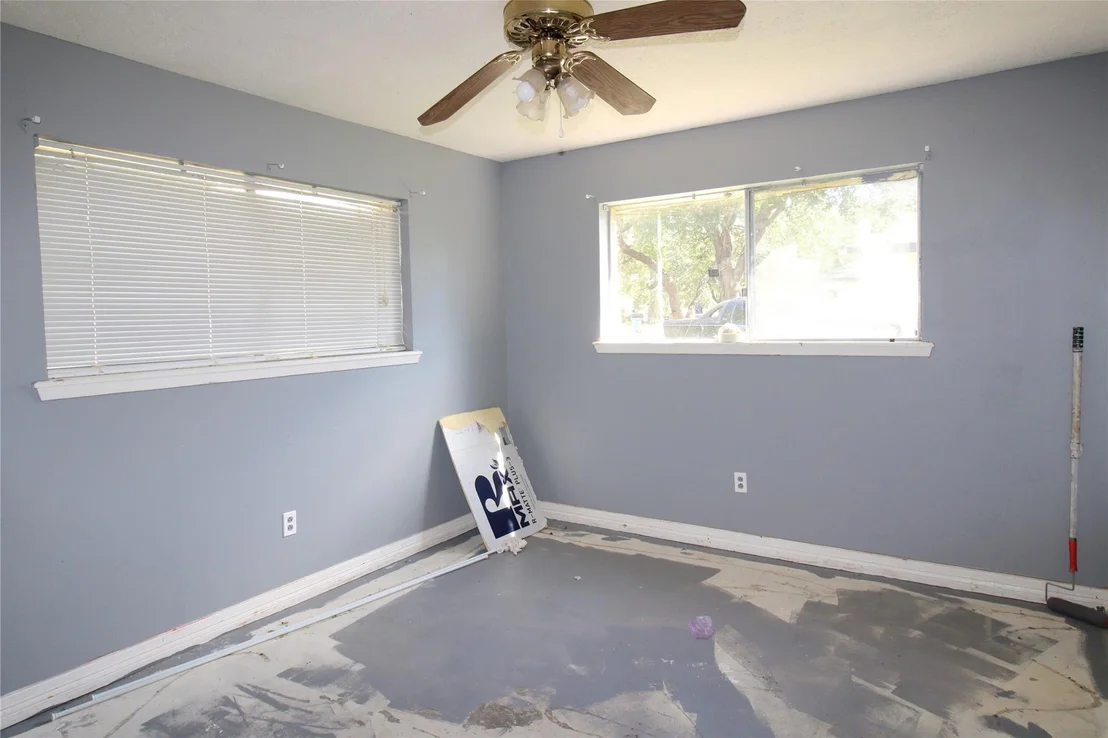 Photo of 111 Staples Drive