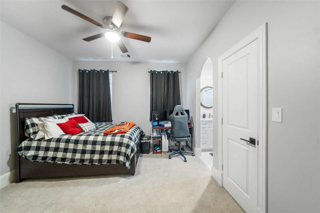 Photo of 12786 Virgo Drive