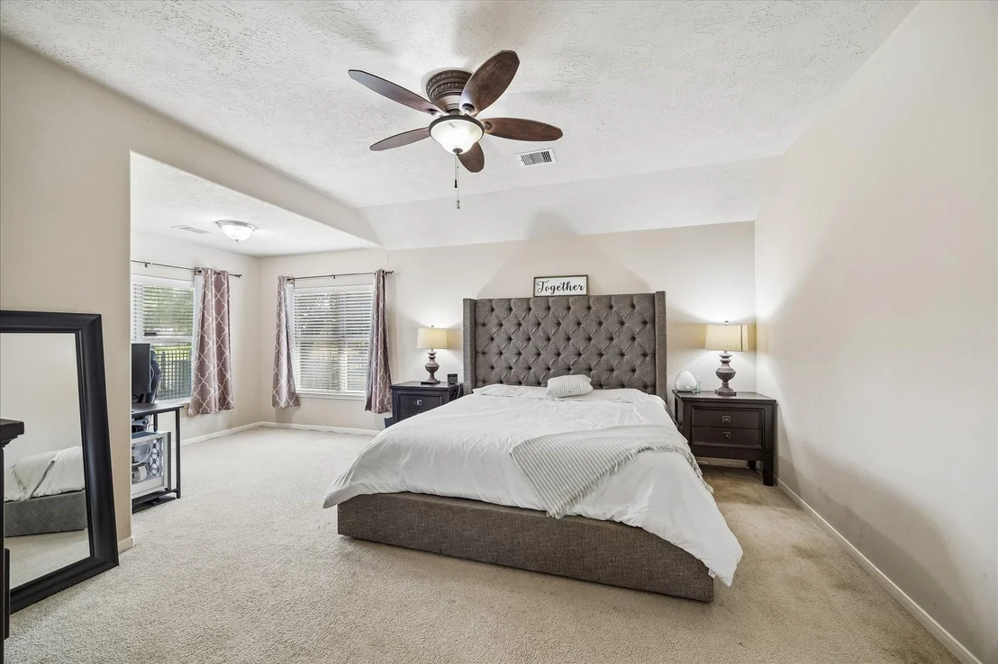 Photo of 4527 Kenya Manor