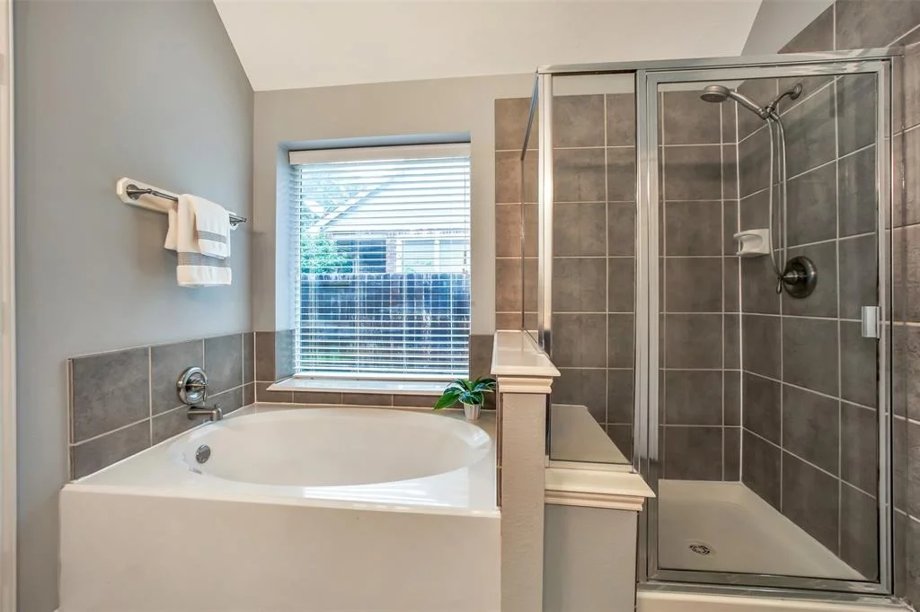 Photo of 7215 Fall Creek Bend