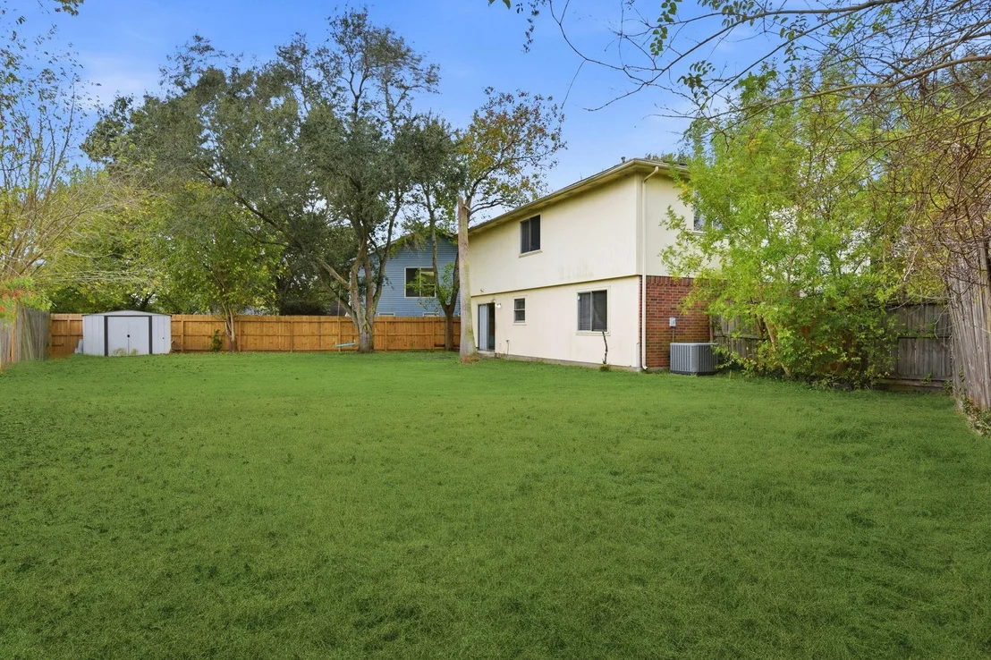 Photo of 5921 Santa Fe Circle
