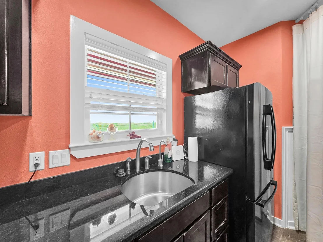 Photo of 970 Surfside Drive