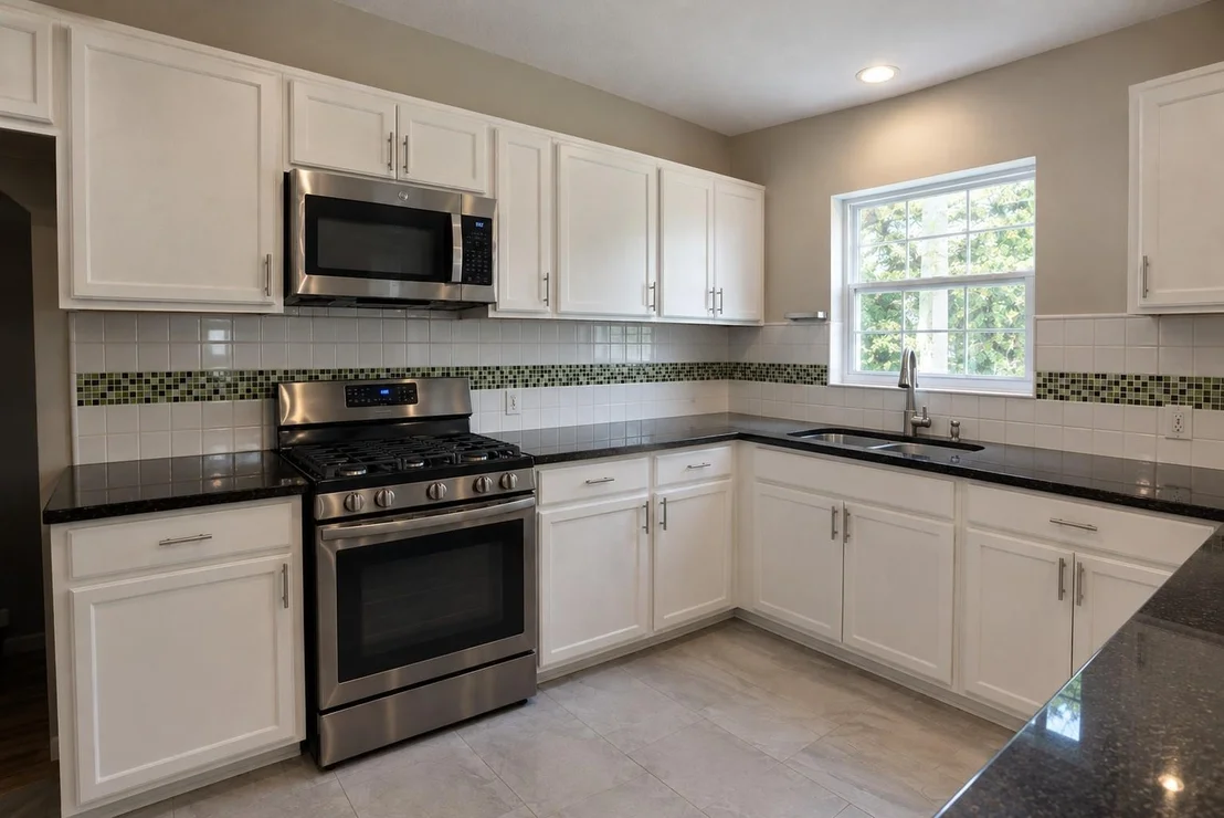 Photo of 6614 Imogene Street