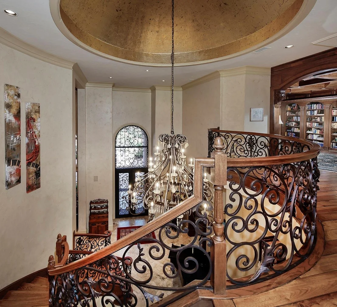 Photo of 19 Hepplewhite Way