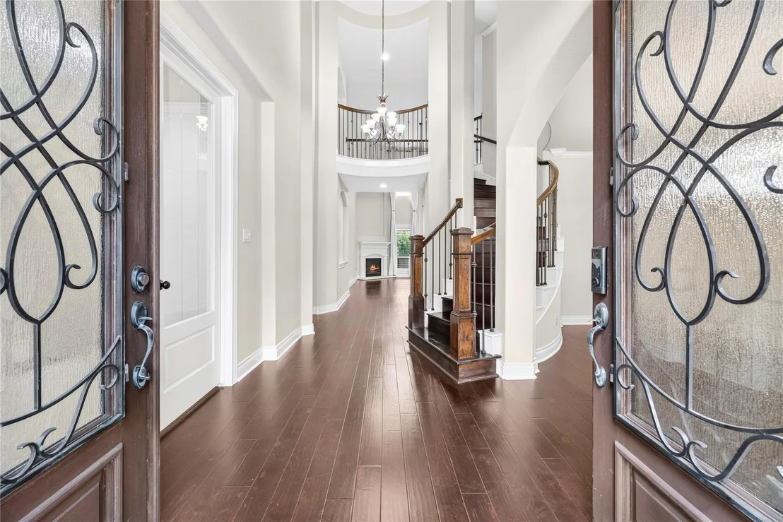 Photo of 2822 Juniper Pines Lane