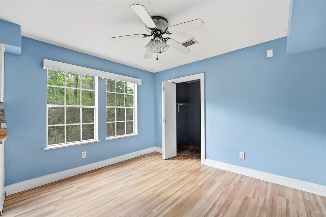 Photo of 76 Corkwood Road