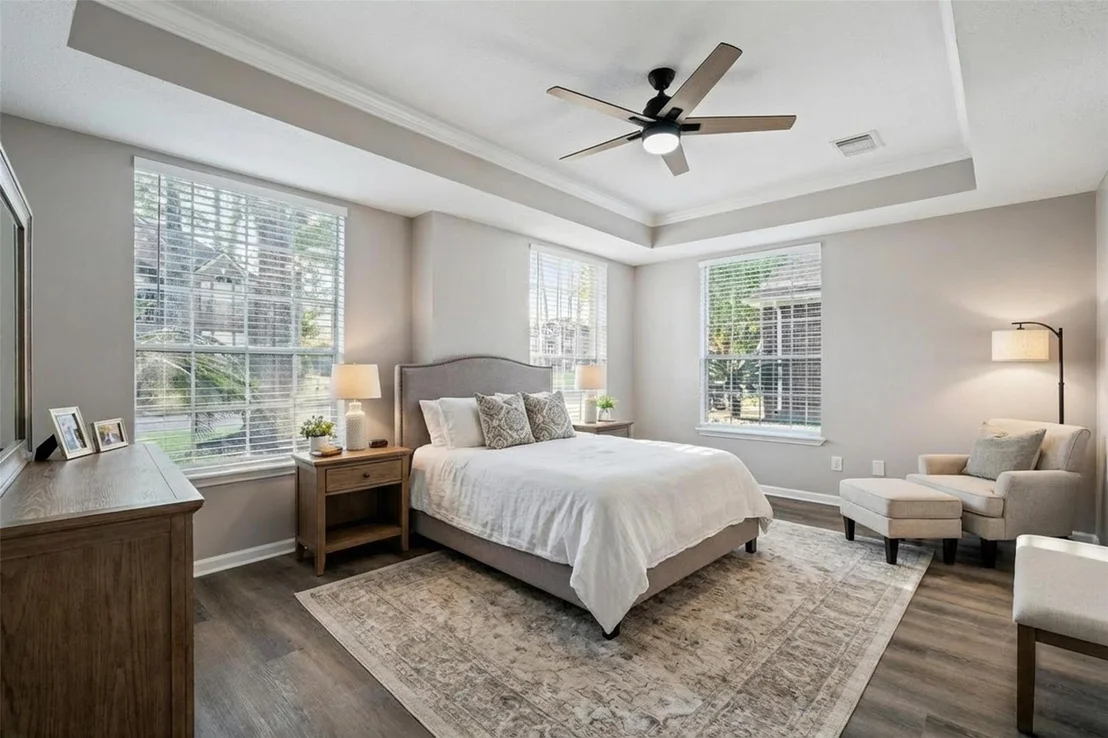 Photo of 18706 Dempsey Oaks Drive