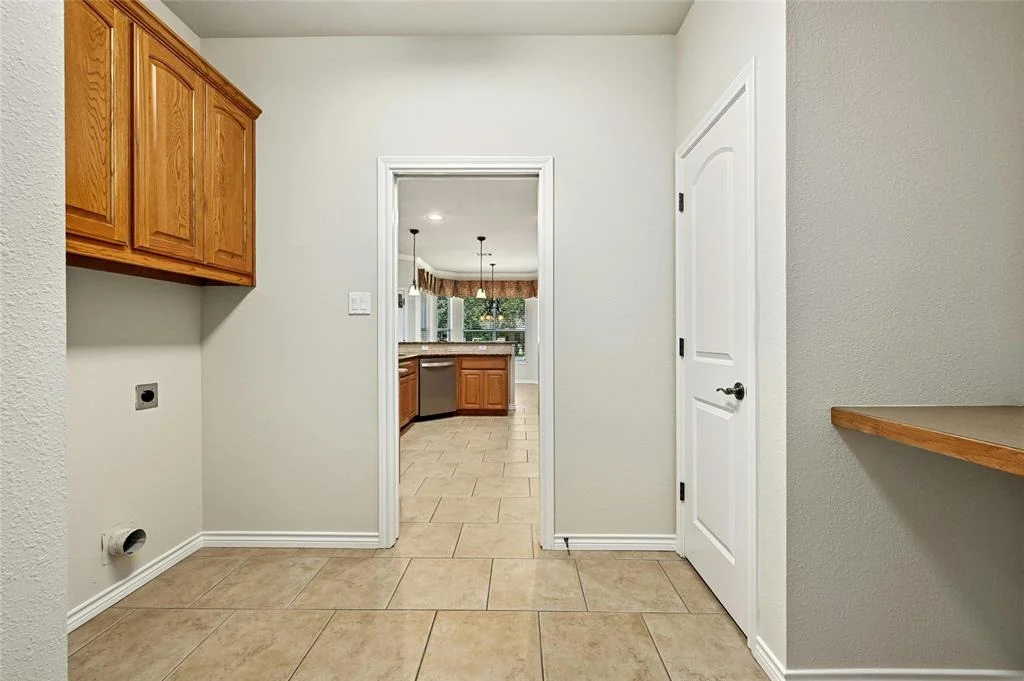 Photo of 905 Boquilla Trail