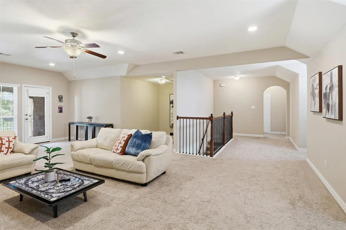 Photo of 3219 Cotton Ranch Drive
