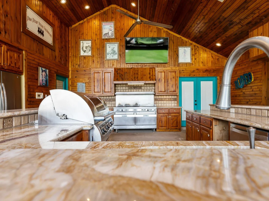 Photo of 14624 Dove Lane