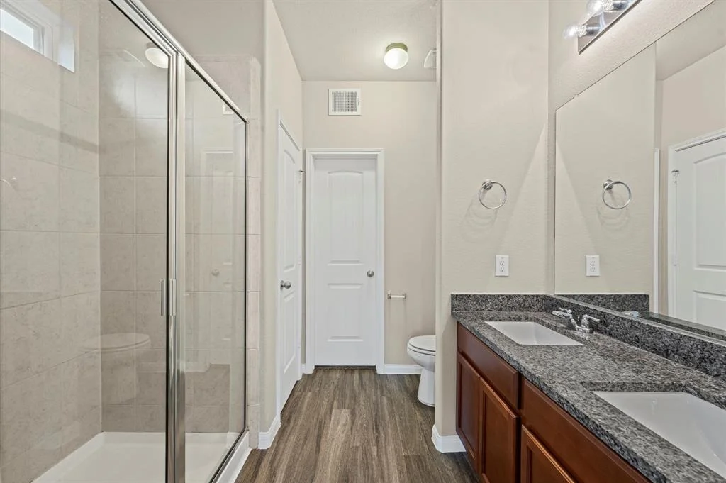 Photo of 17138 Devon Dogwood Trail