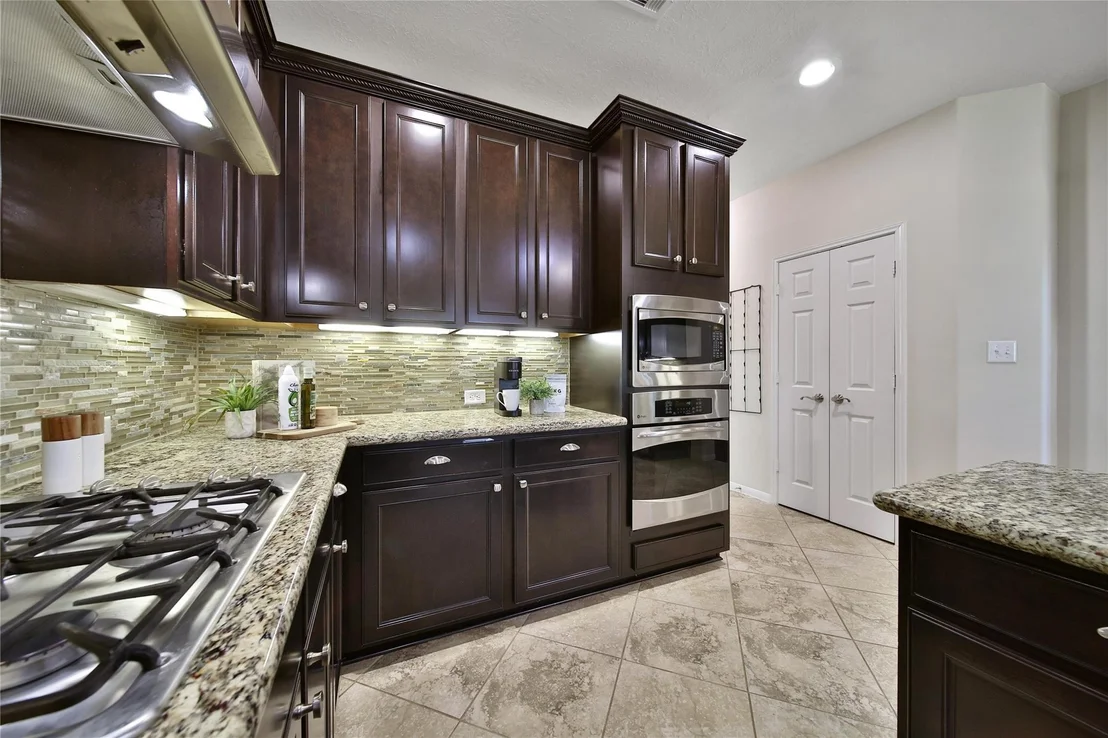 Photo of 25003 Waterstone Estates Circle