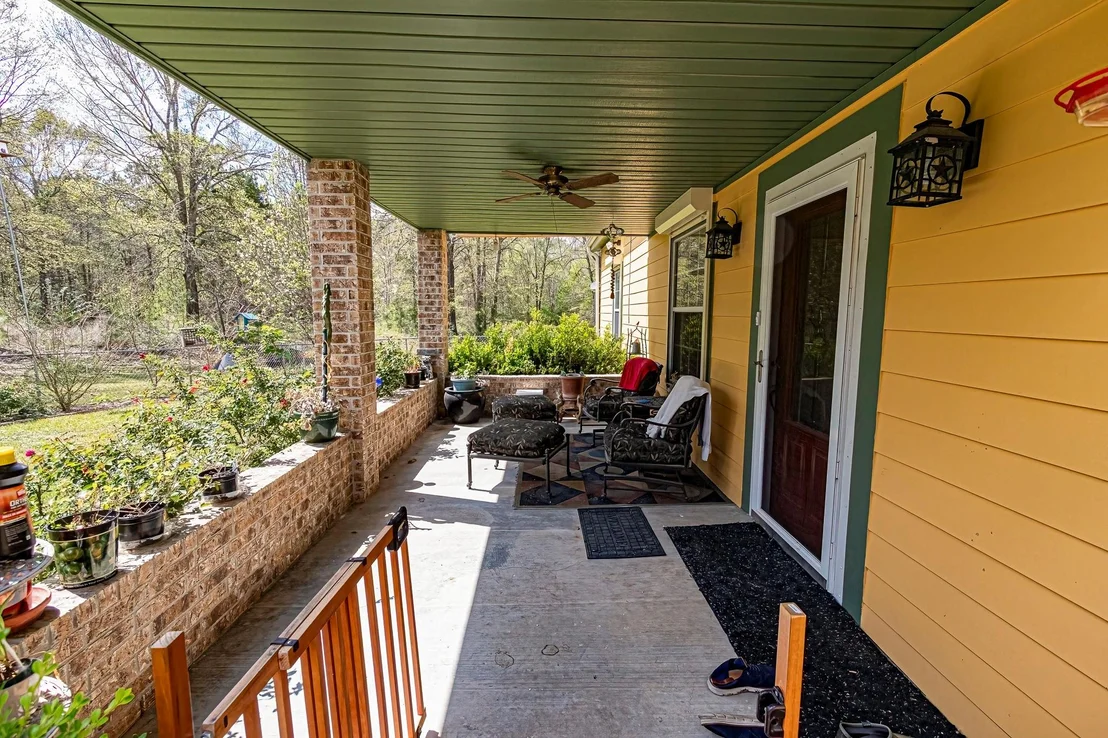 Photo of 188 Pullin Road