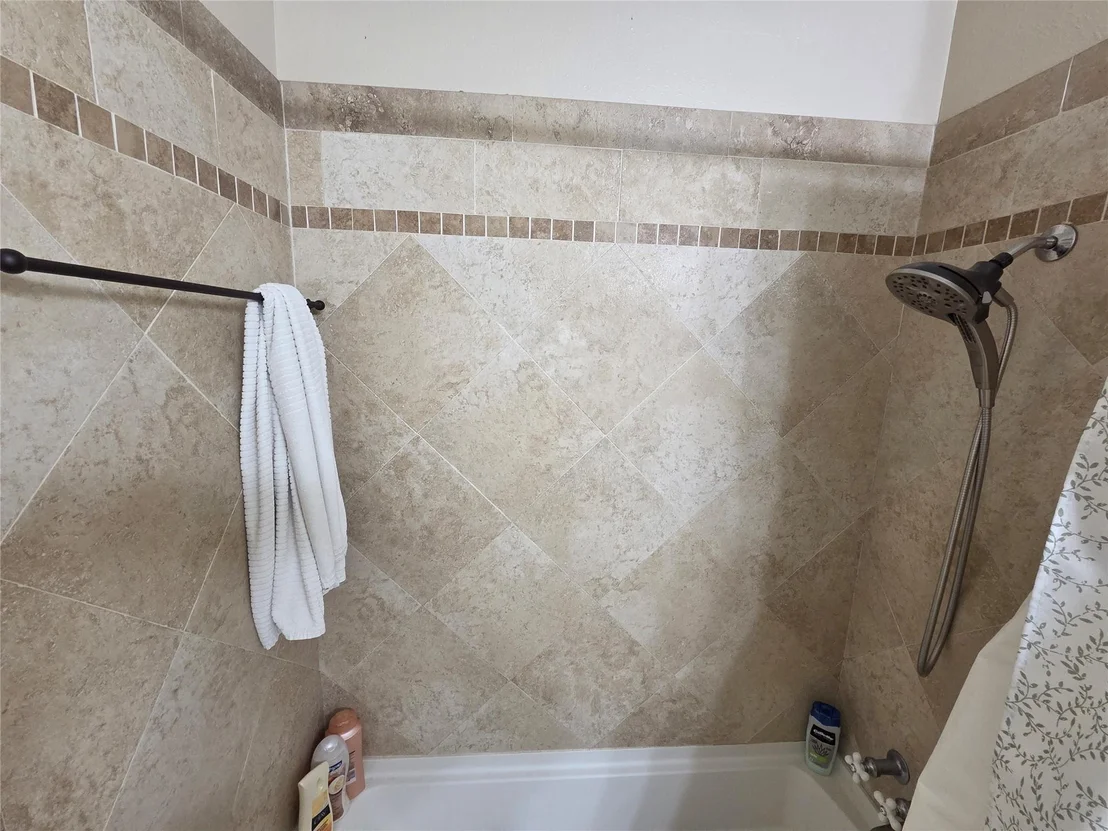 Photo of 3203 Washington Street