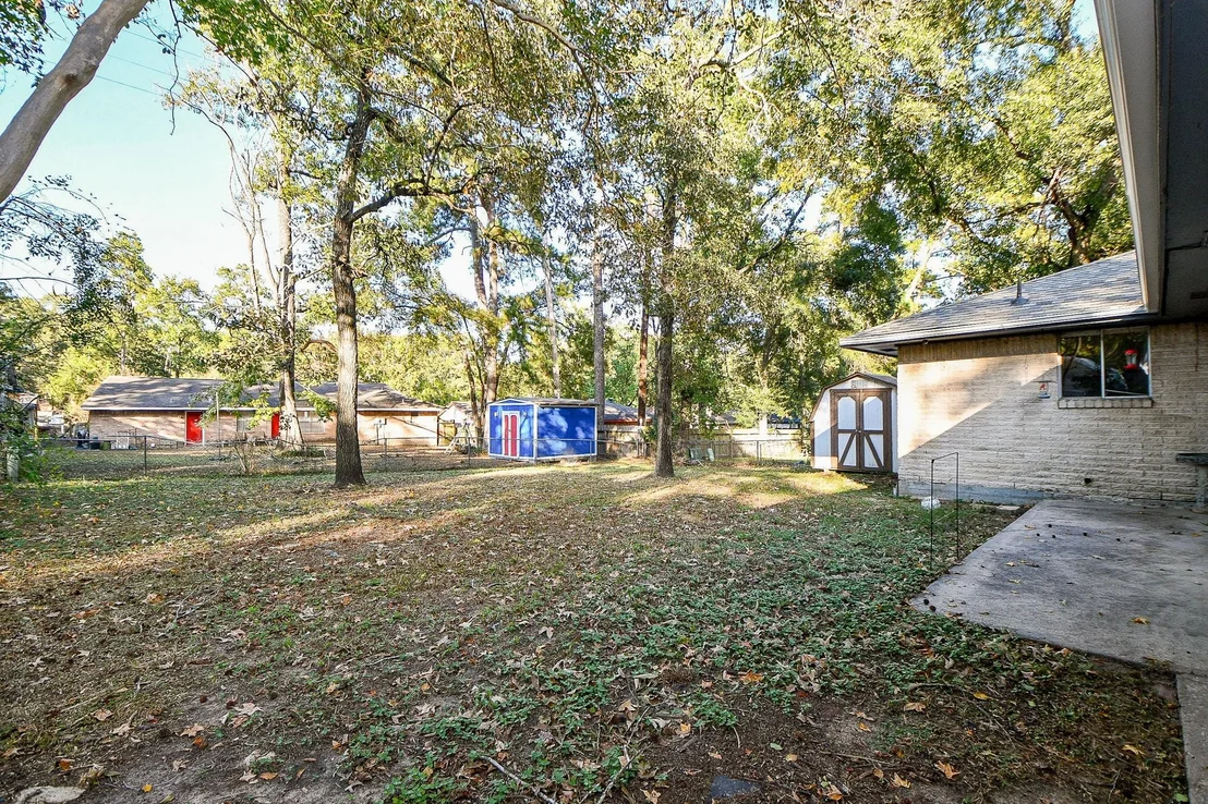 Photo of 3314 Kentwood Drive