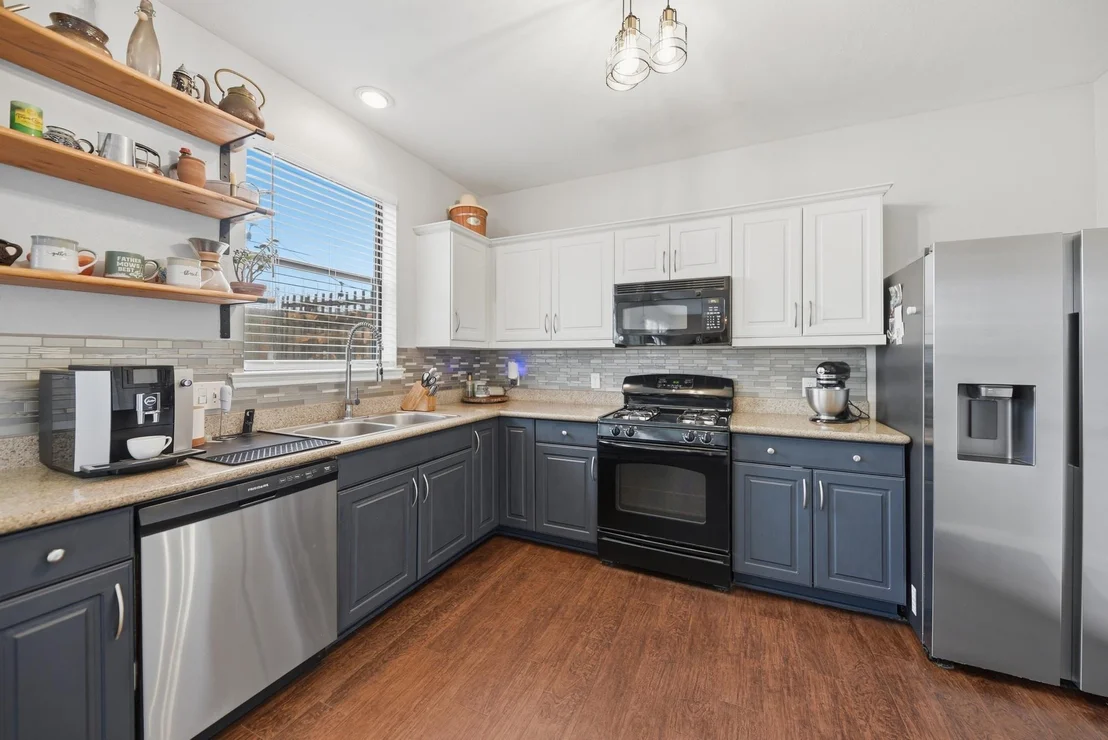 Photo of 2403 Cheyenne Drive