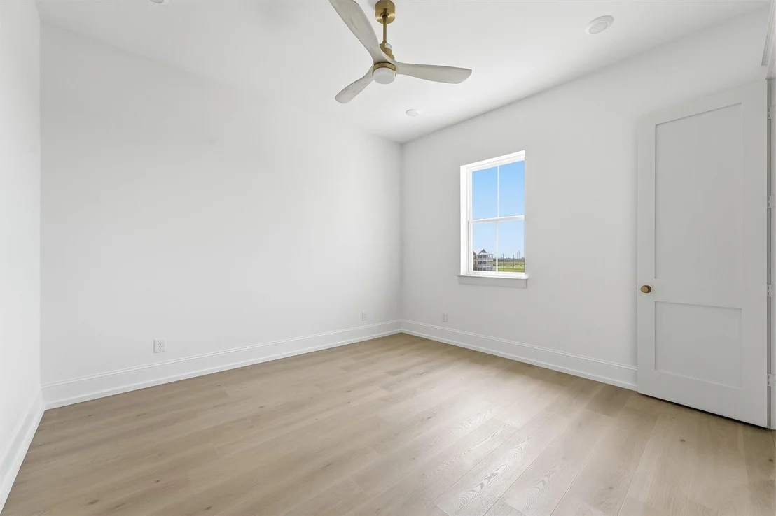 Photo of 11350 Beachside Drive