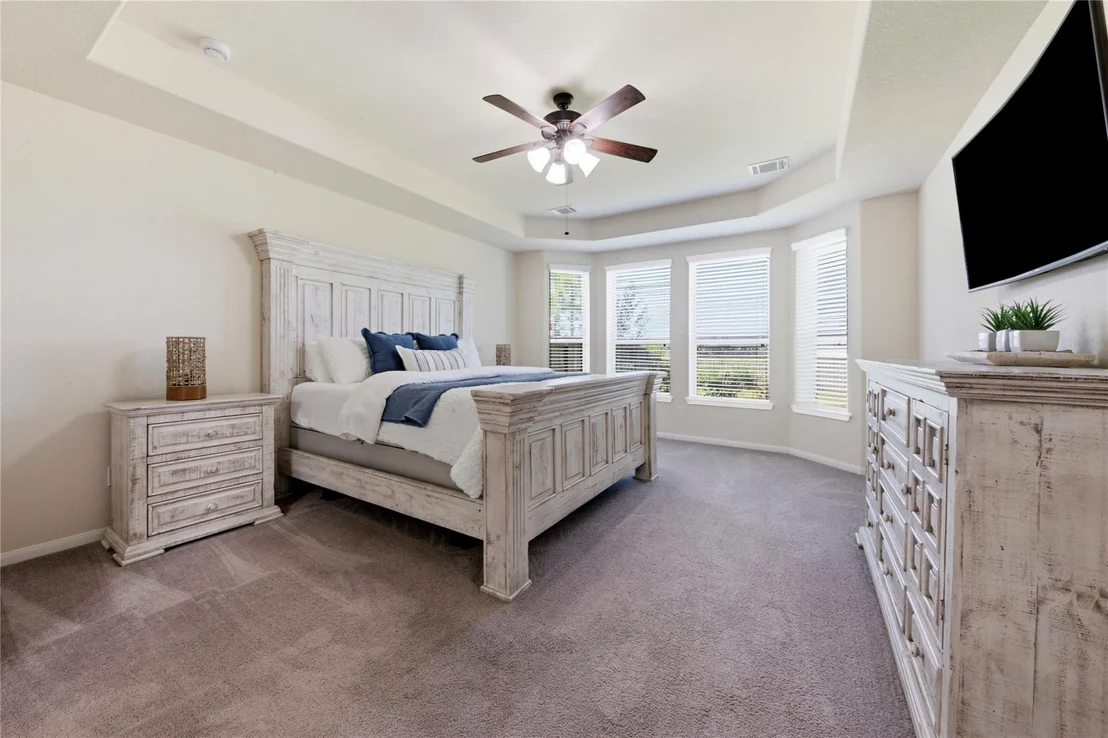 Photo of 9519 Wheatfield Lane