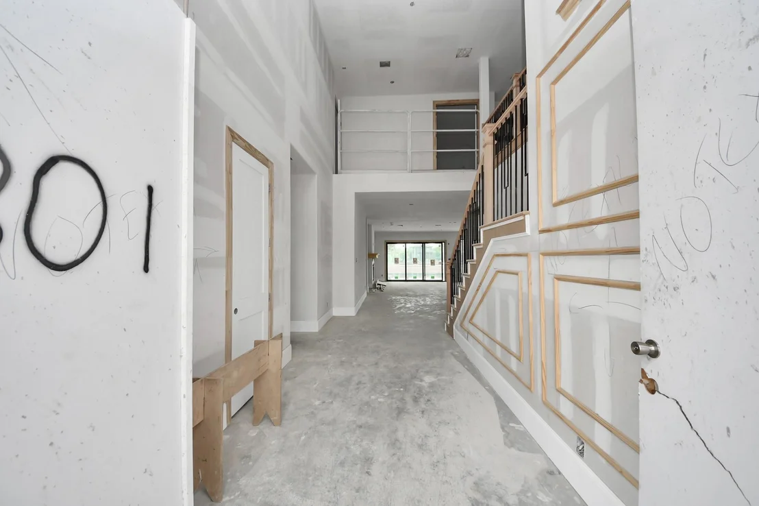 Photo of 301 Seaway Drive