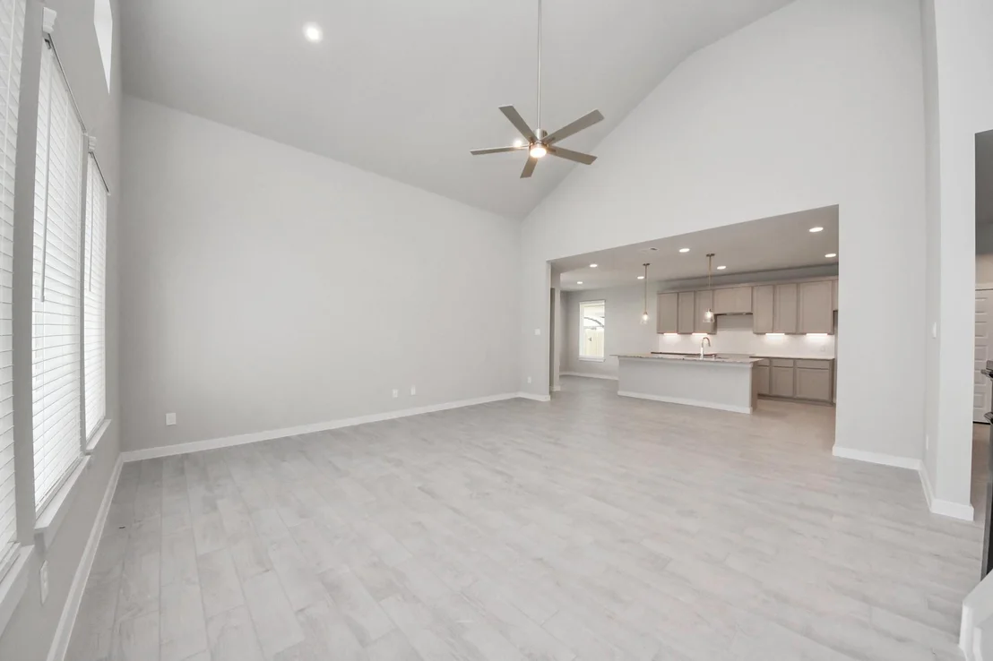 Photo of 15003 Royal Leaf Drive