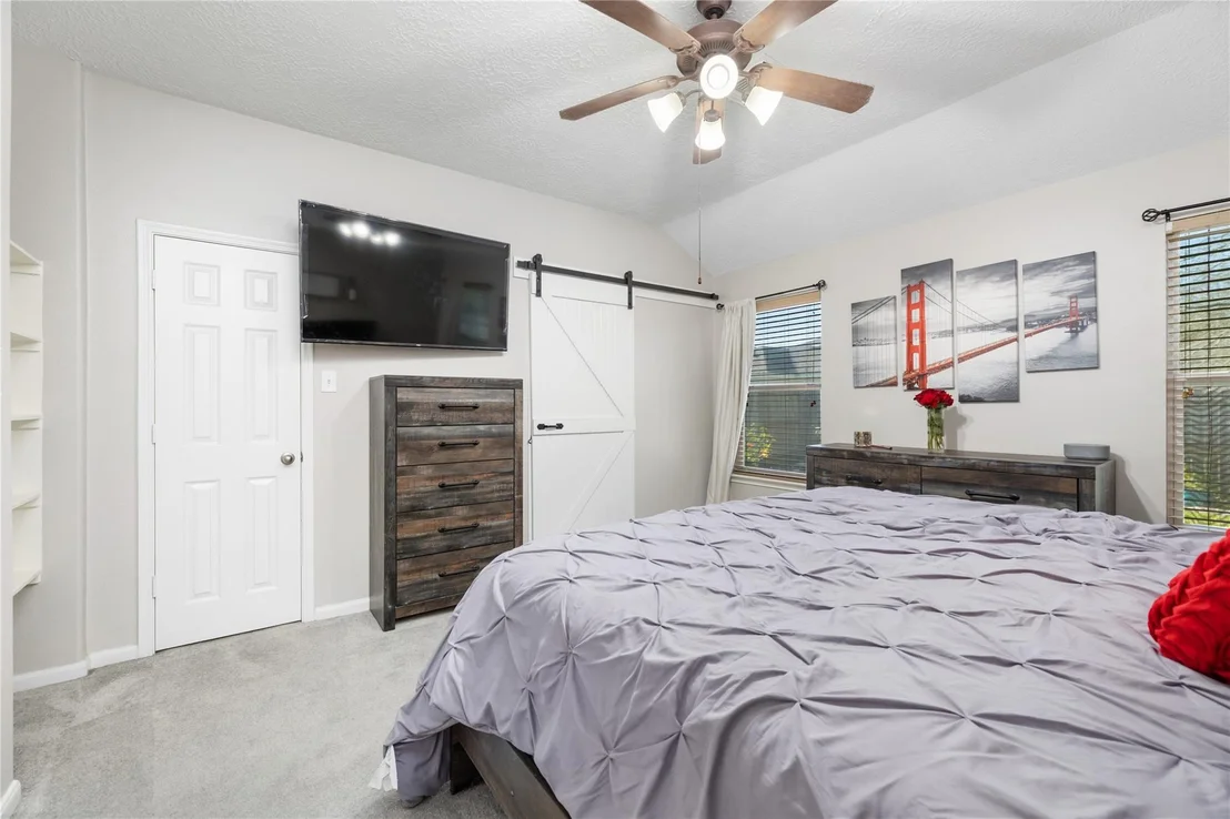 Photo of 2435 Colonial Springs Lane