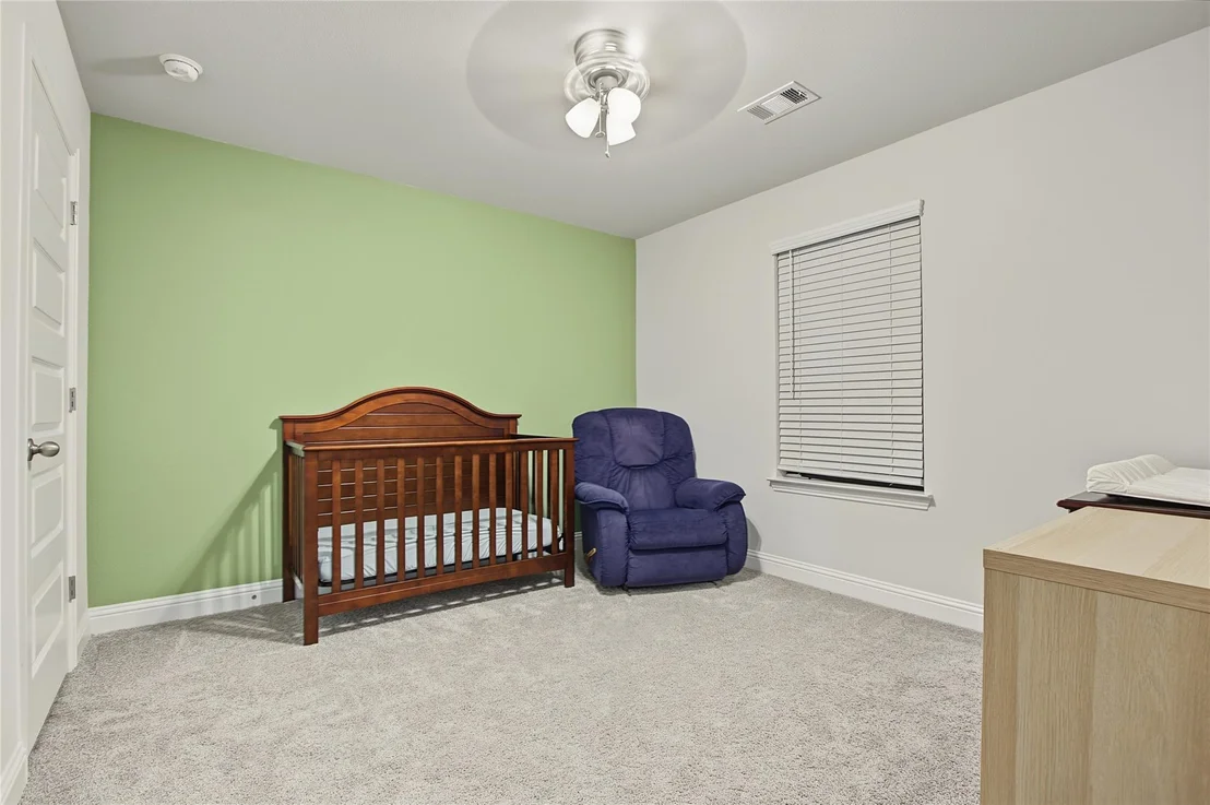 Photo of 10 Gemstone Court