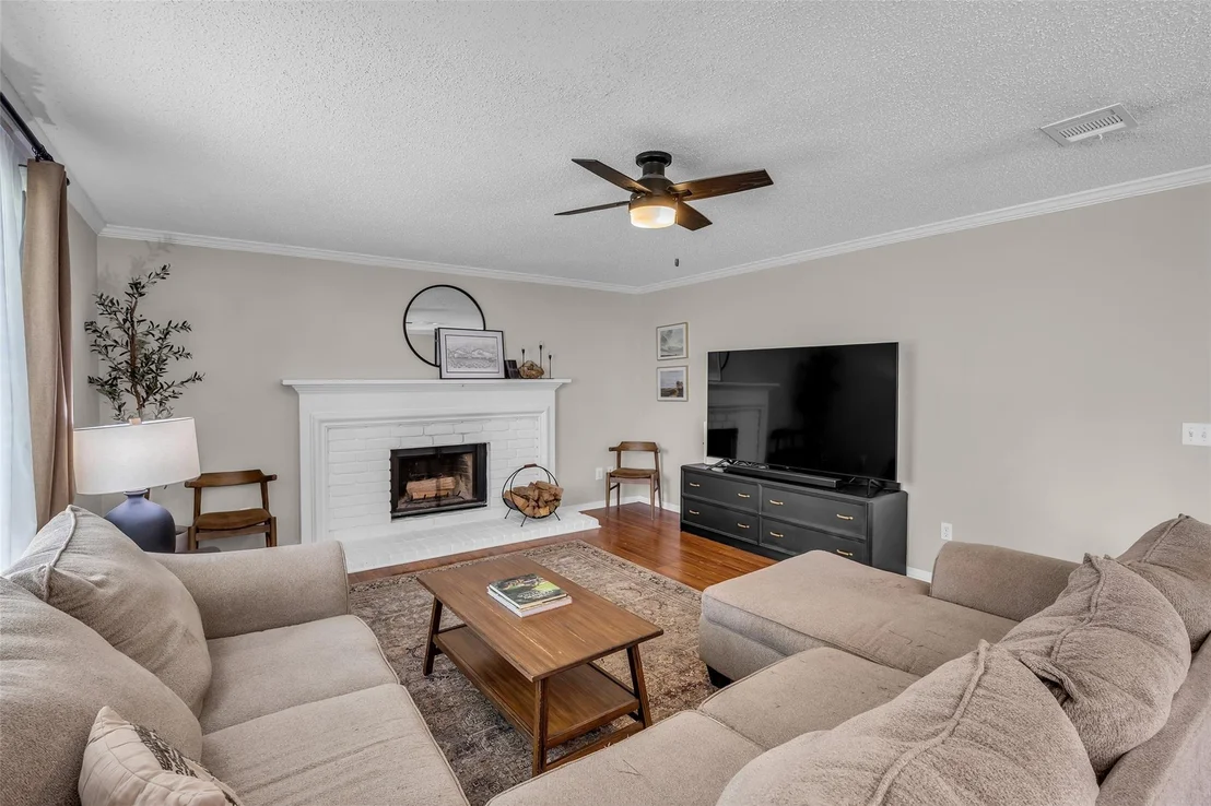 Photo of 9415 Towerstone Drive