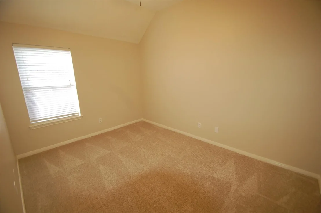 Photo of 7423 Fall Springs Lane