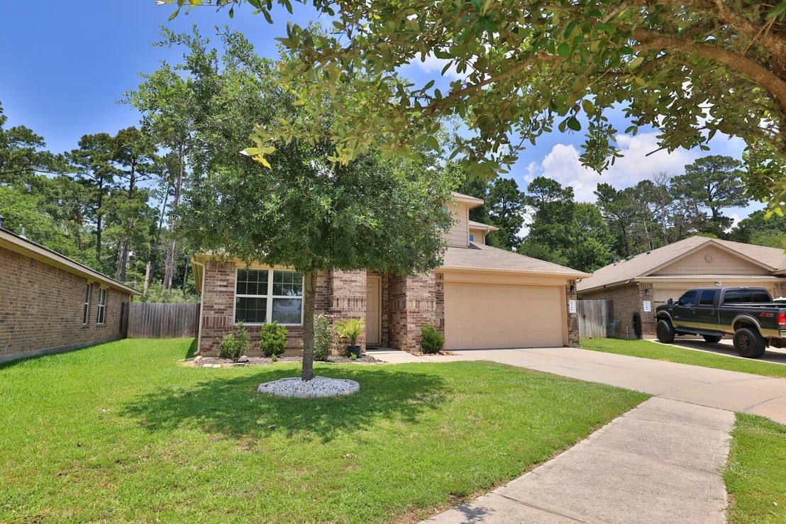 Photo of 9706 Ancient Elm Lane