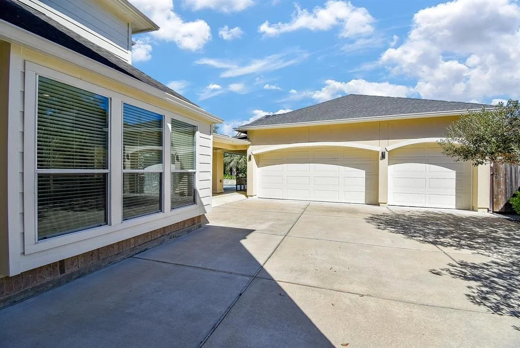 Photo of 22114 Rustic Shores Lane