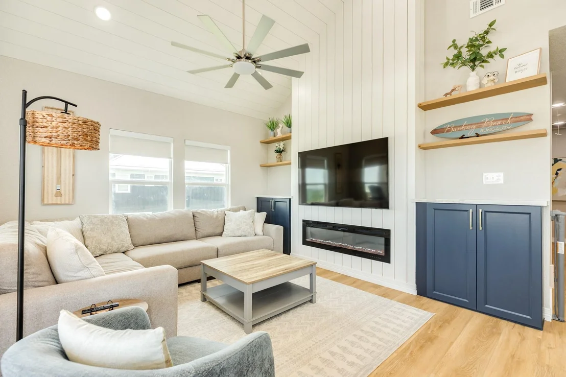 Photo of 4609 Blue Water Highway