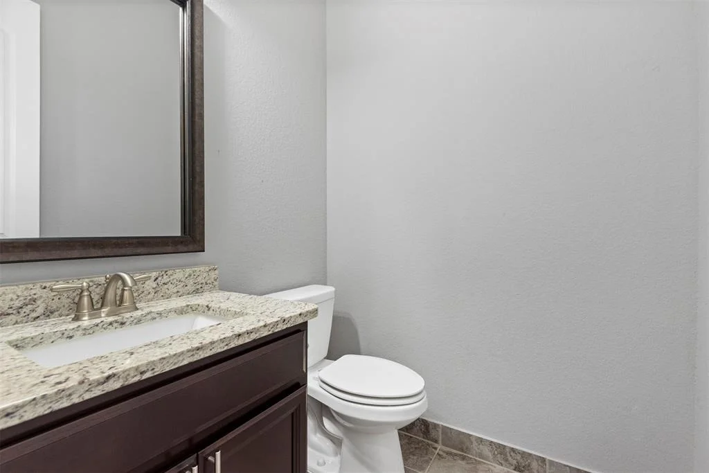 Photo of 29619 Indigo Shore Way