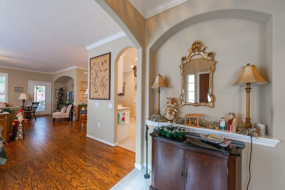 Photo of 5230 Sandyfields Lane