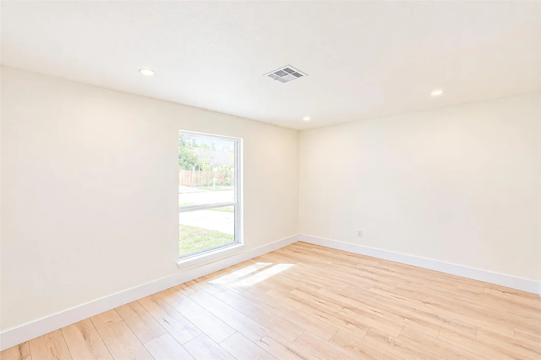 Photo of 8002 Candle Lane
