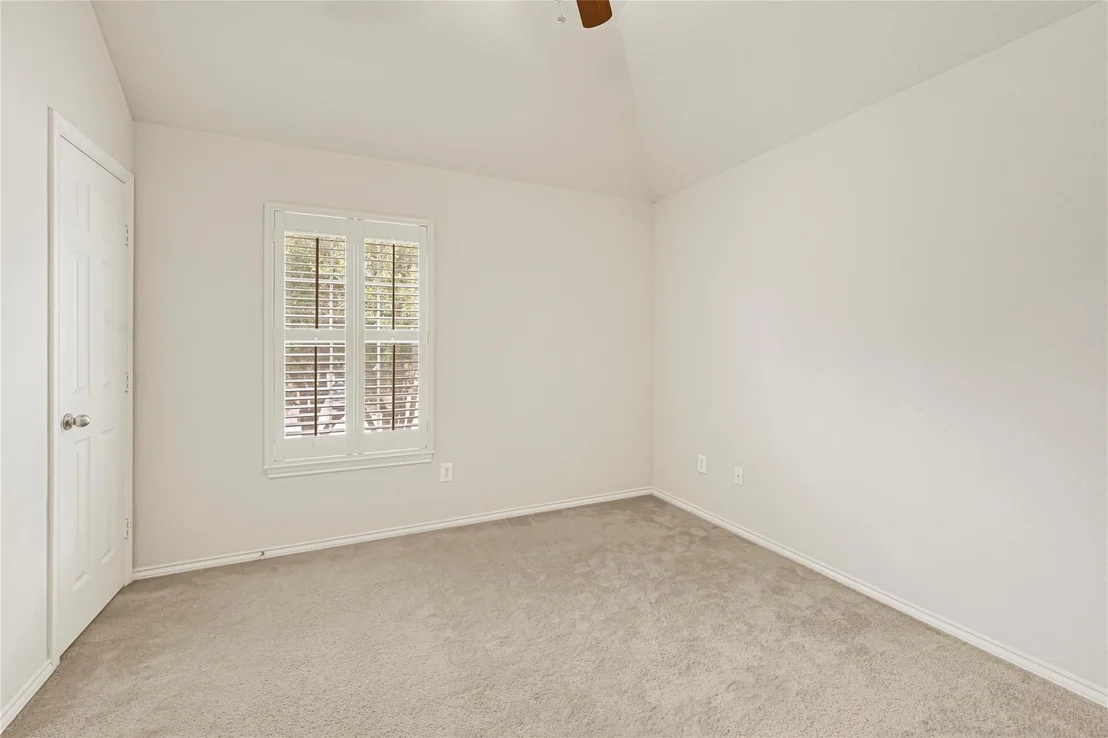 Photo of 28123 Canyon Wren Drive