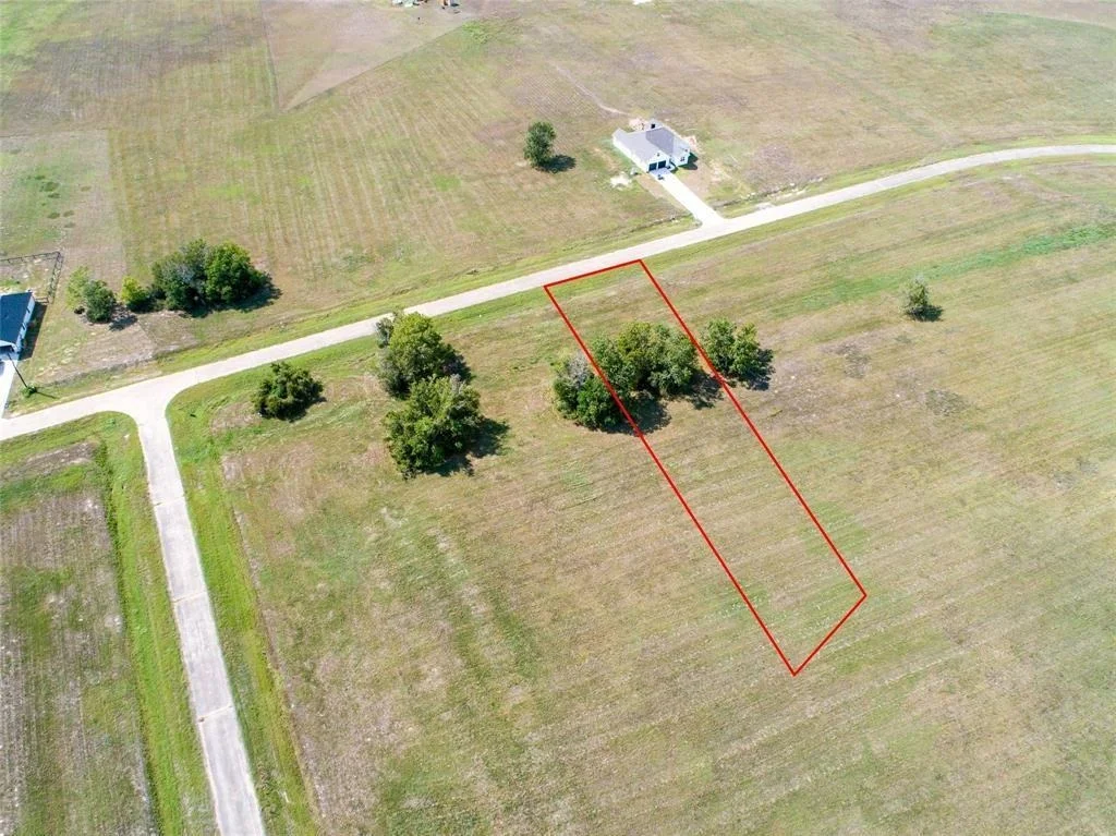 Photo of 307 Colt Trail