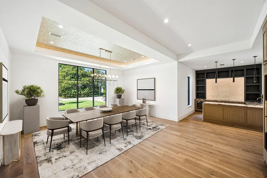 Photo of 267 Maple Valley Road