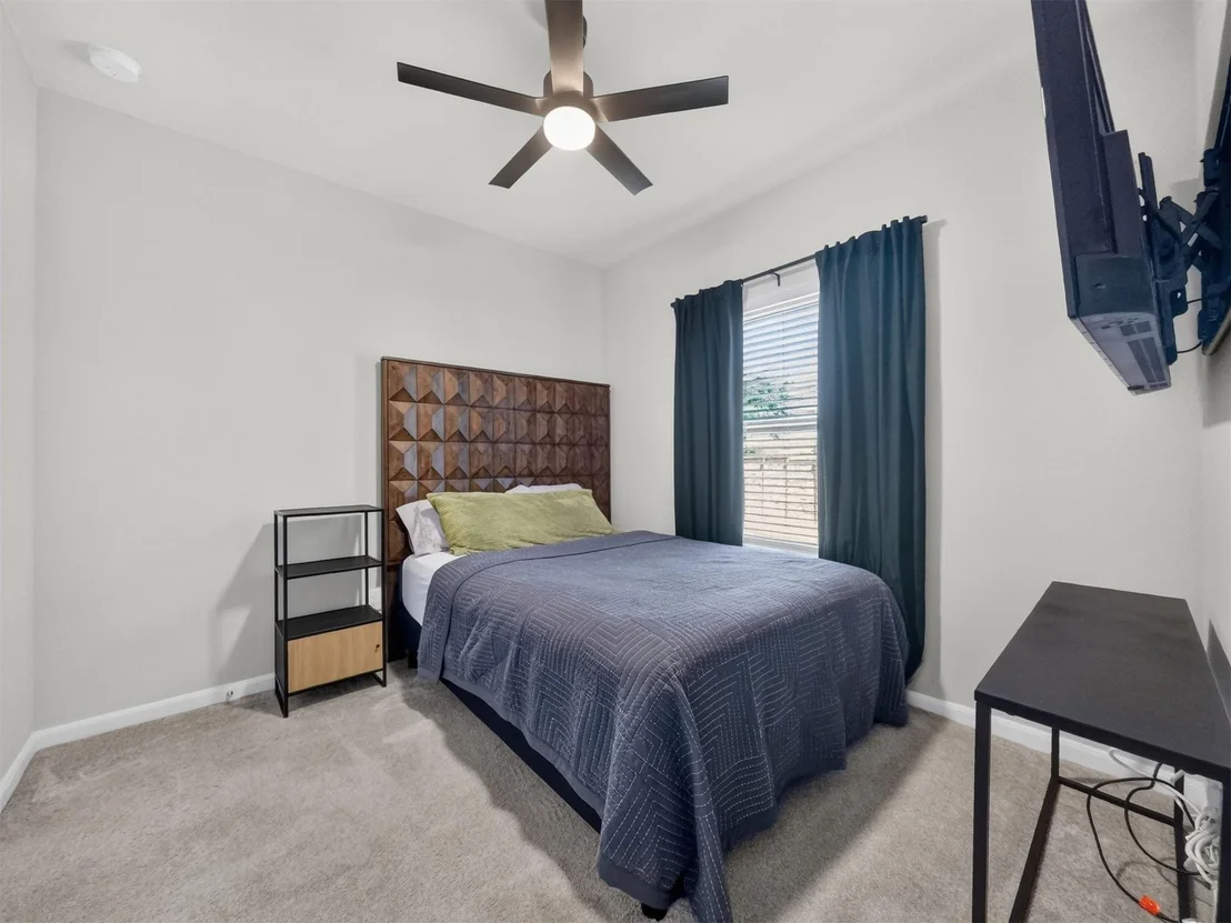 Photo of 4926 Morrison Drive