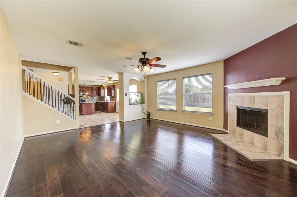 Photo of 4827 Tiger Trace Ln