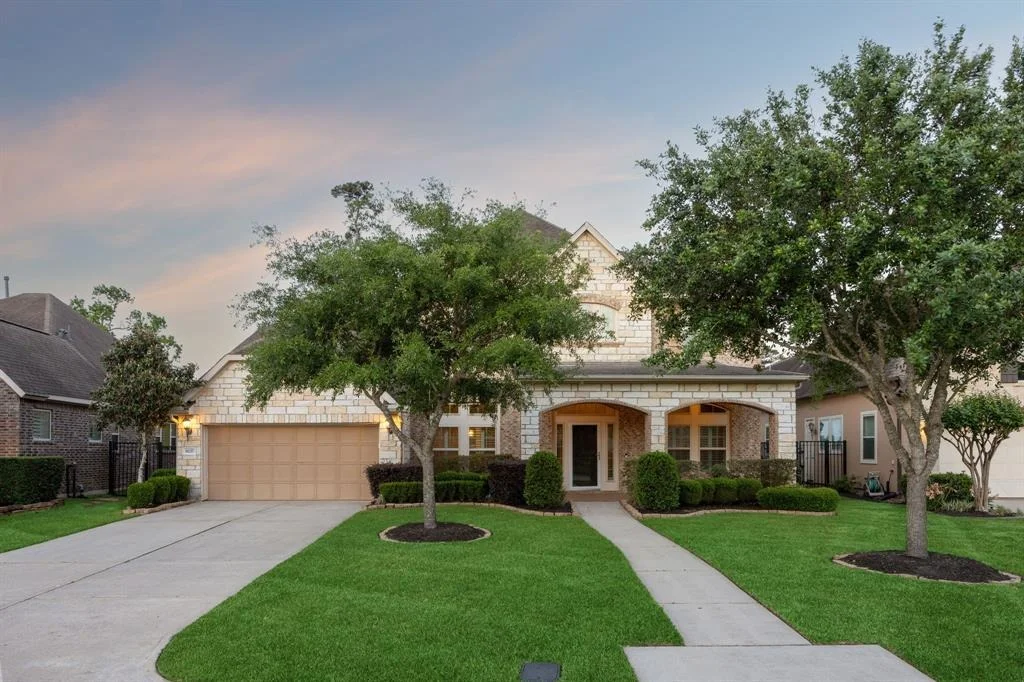 Photo of 8227 Caroline Ridge Drive