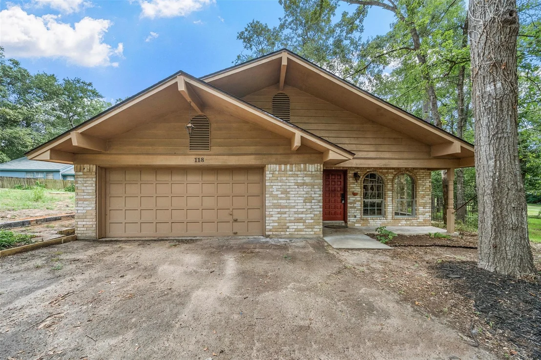 Photo of 118 Sun City Lane