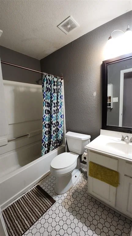 Photo of 12914 Cloverwalk Lane