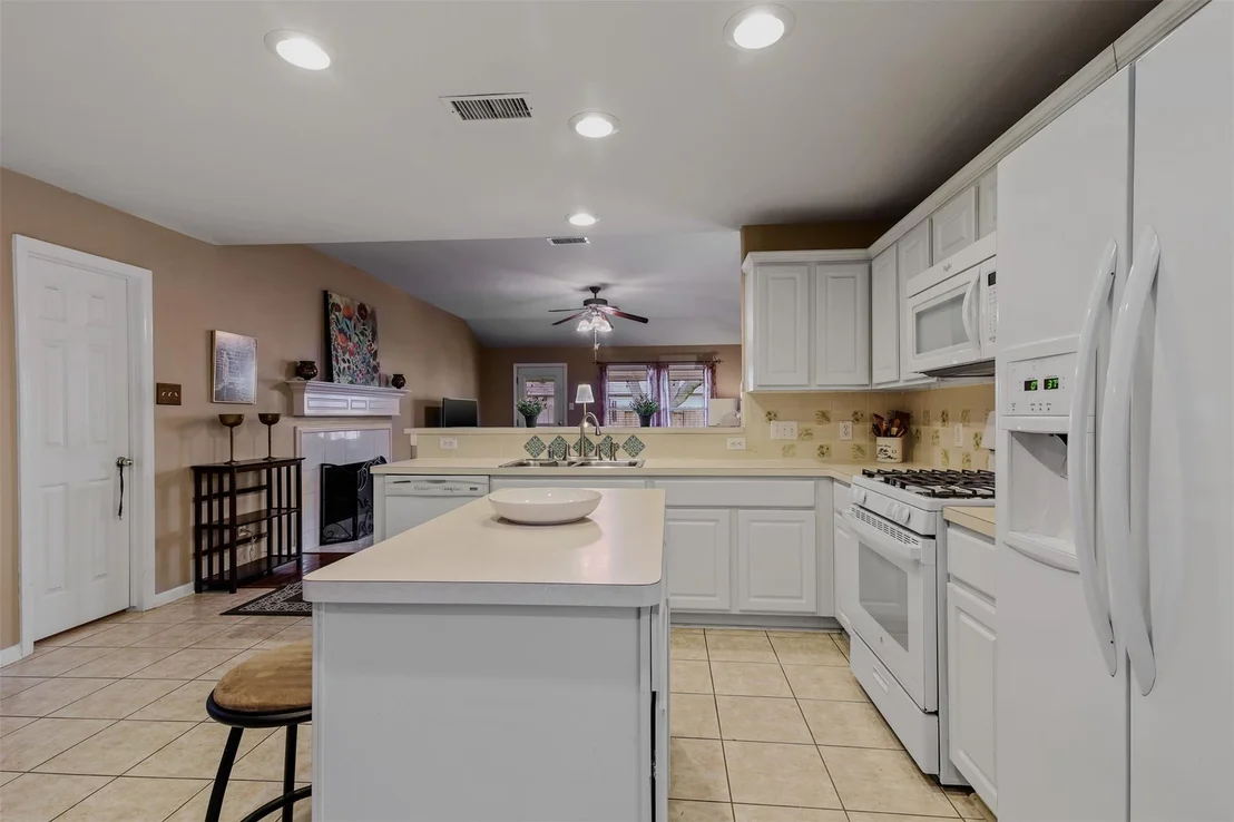 Photo of 4602 Shane Creek Lane