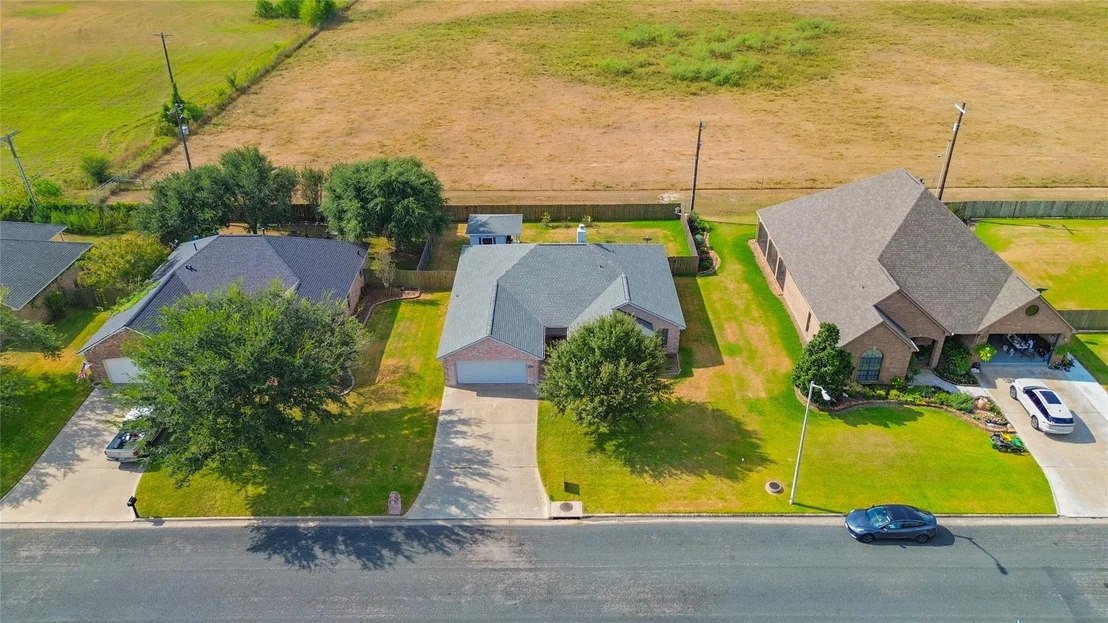 Photo of 311 Sam Houston Drive
